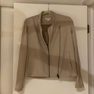 helmut Lang sweatshirt